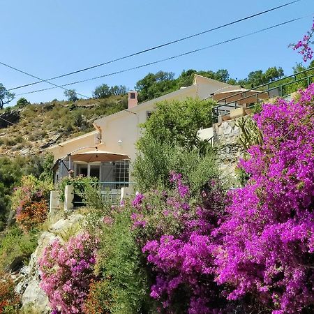 La Vallicella Farinole Luaran gambar